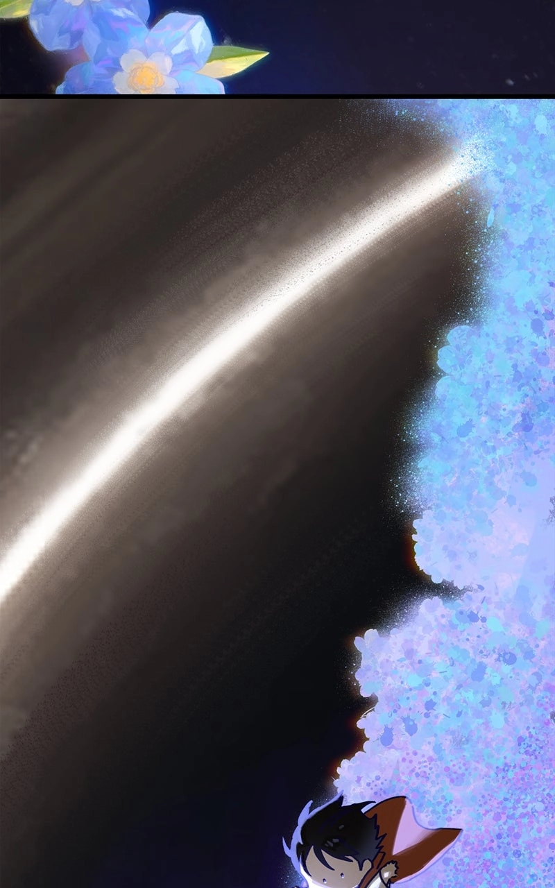 Read On the Way to Meet Mom Manga Online