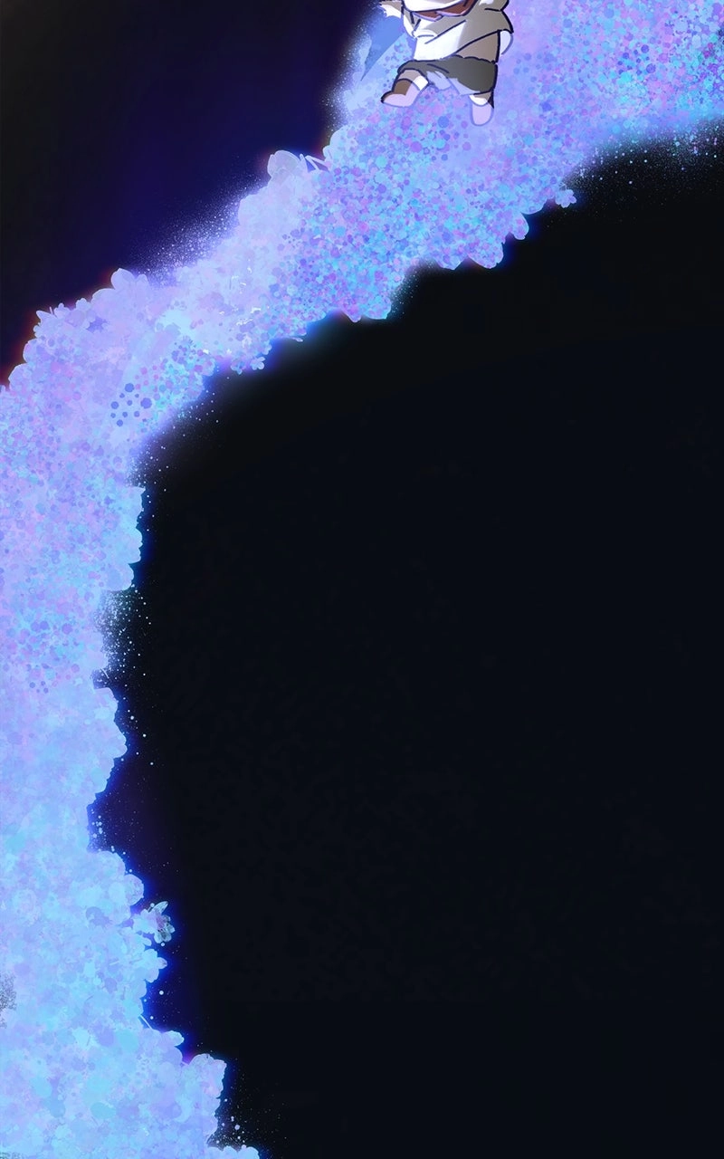 Read On the Way to Meet Mom Manga Online