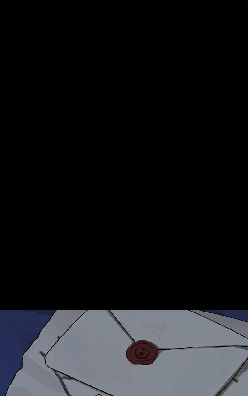 Read On the Way to Meet Mom Manga Online