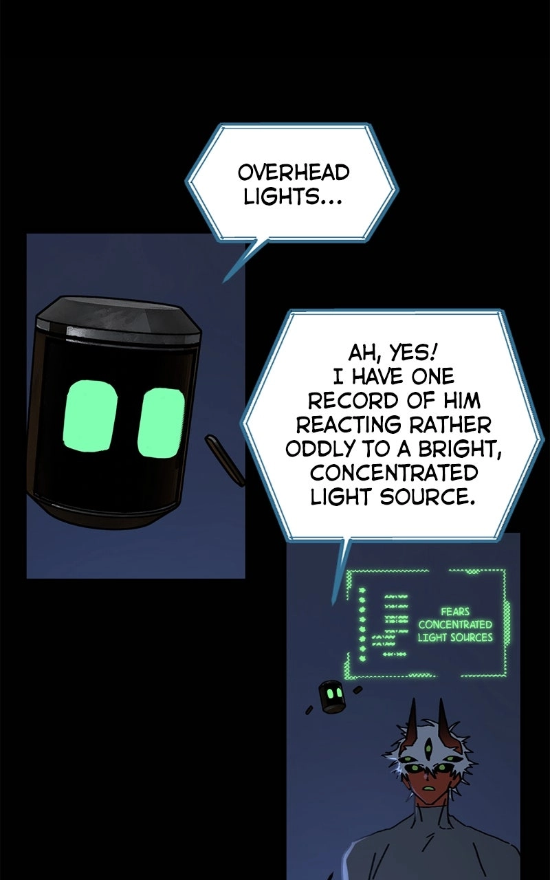 Read On the Way to Meet Mom Manga Online