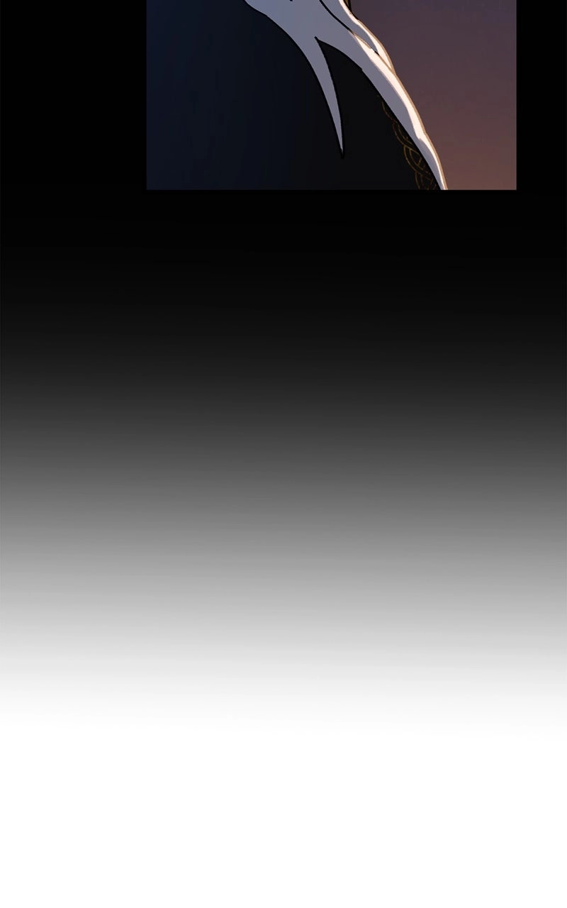 Read On the Way to Meet Mom Manga Online