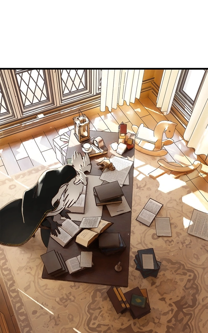 Read On the Way to Meet Mom Manga Online