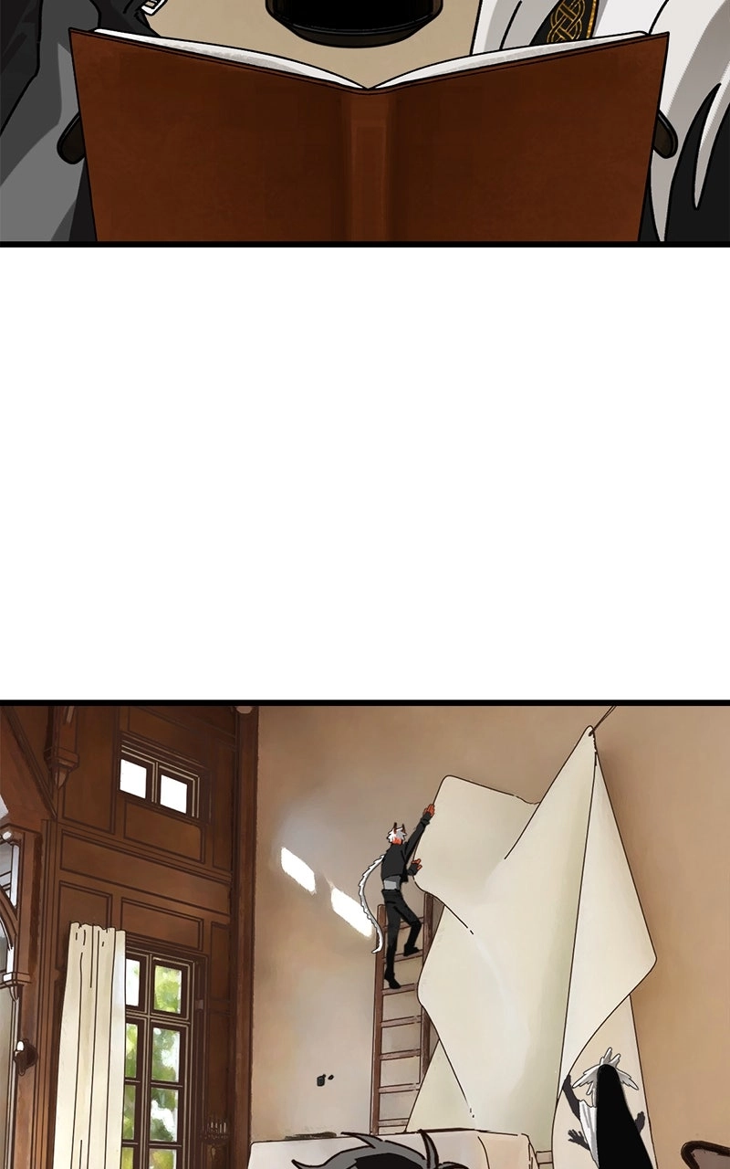 Read On the Way to Meet Mom Manga Online