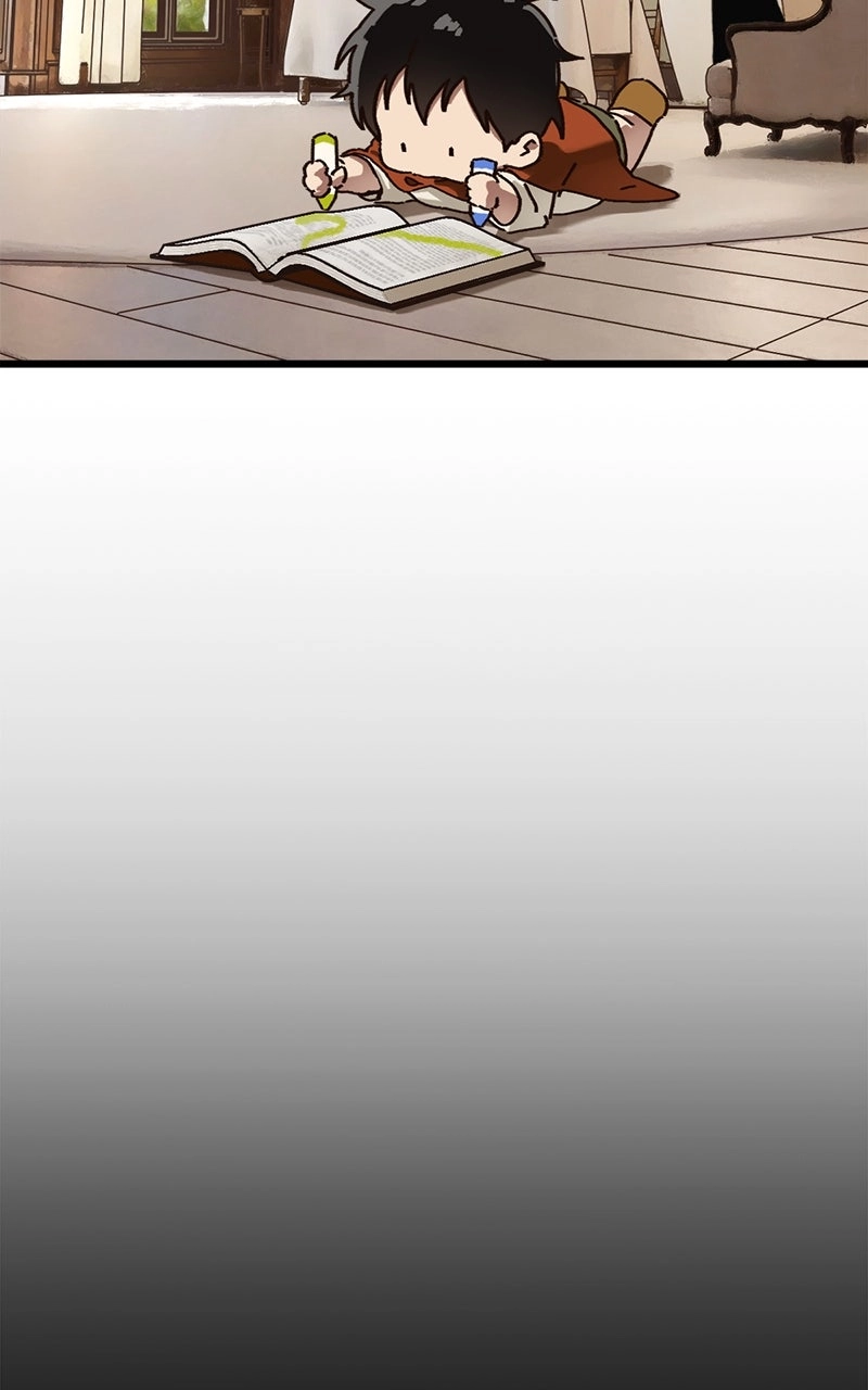 Read On the Way to Meet Mom Manga Online