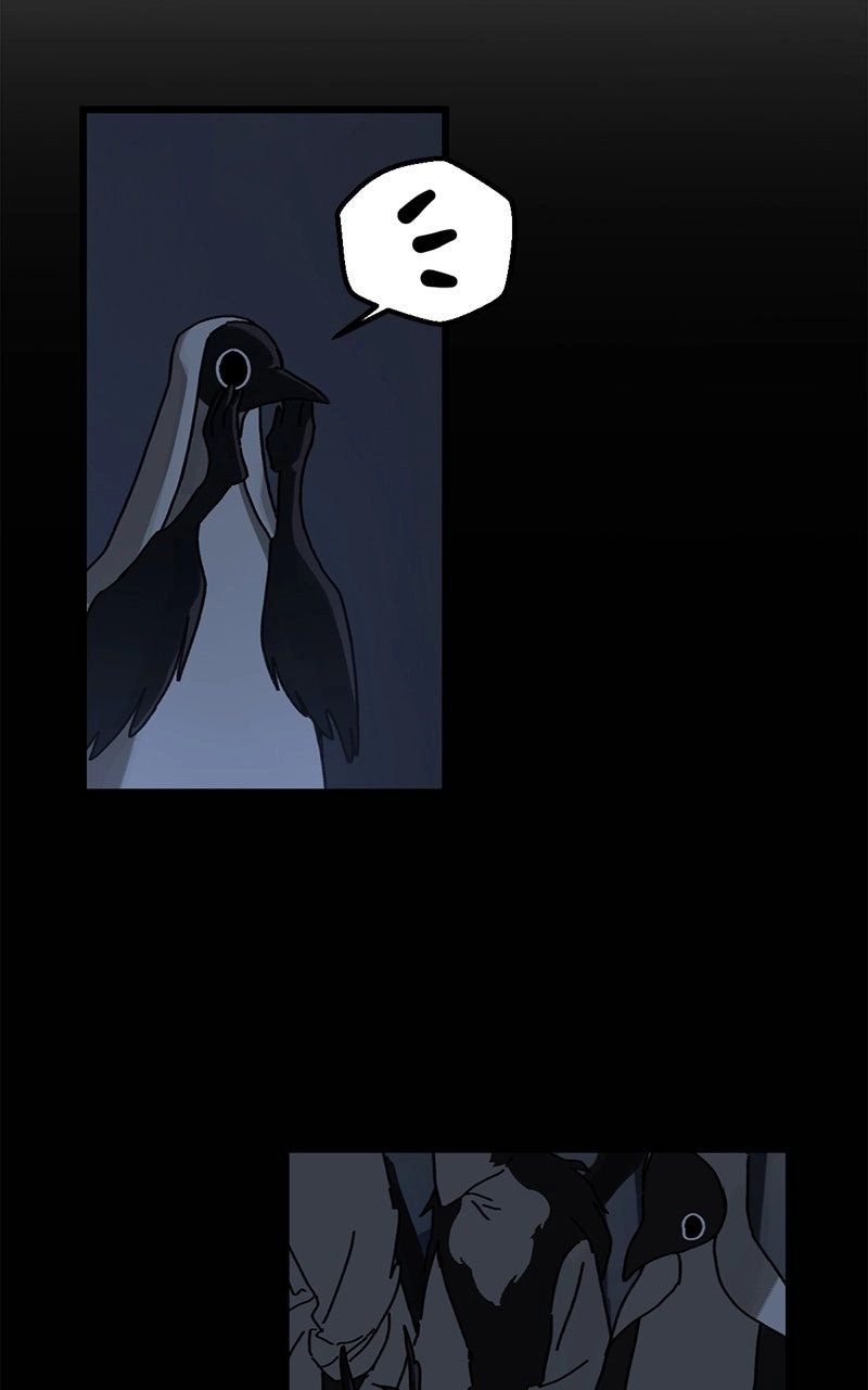 Read On the Way to Meet Mom Manga Online