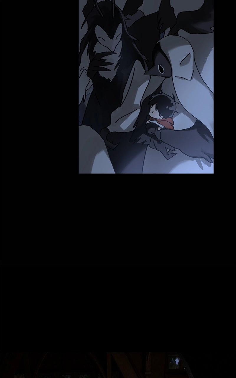 Read On the Way to Meet Mom Manga Online