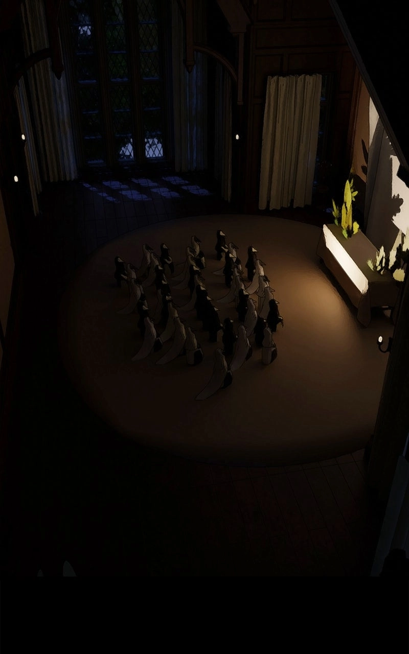 Read On the Way to Meet Mom Manga Online