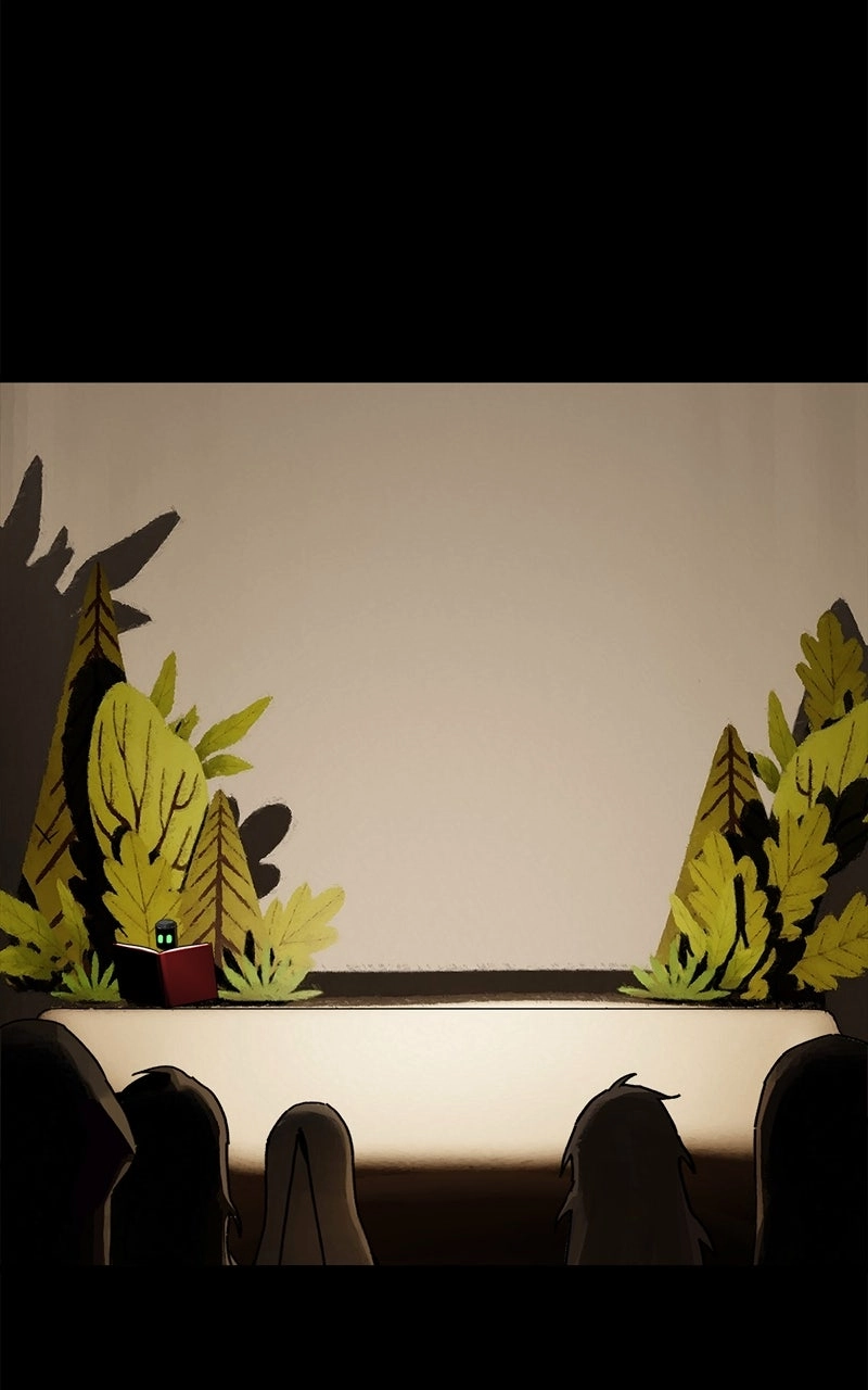 Read On the Way to Meet Mom Manga Online