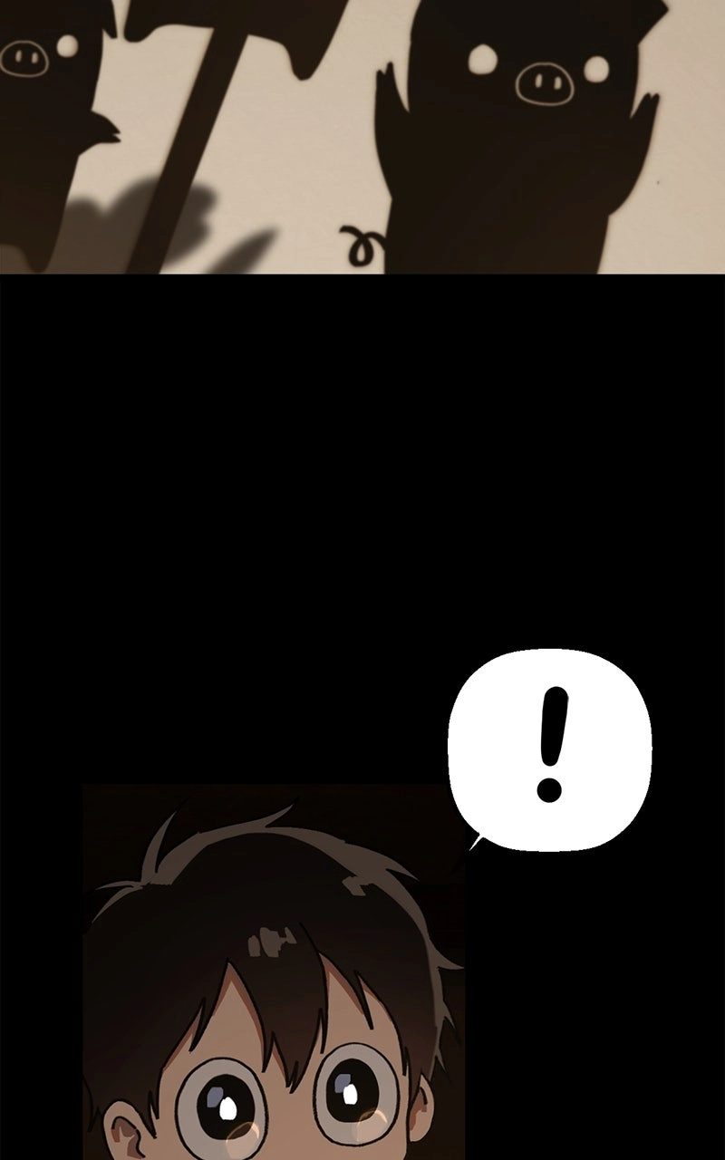 Read On the Way to Meet Mom Manga Online