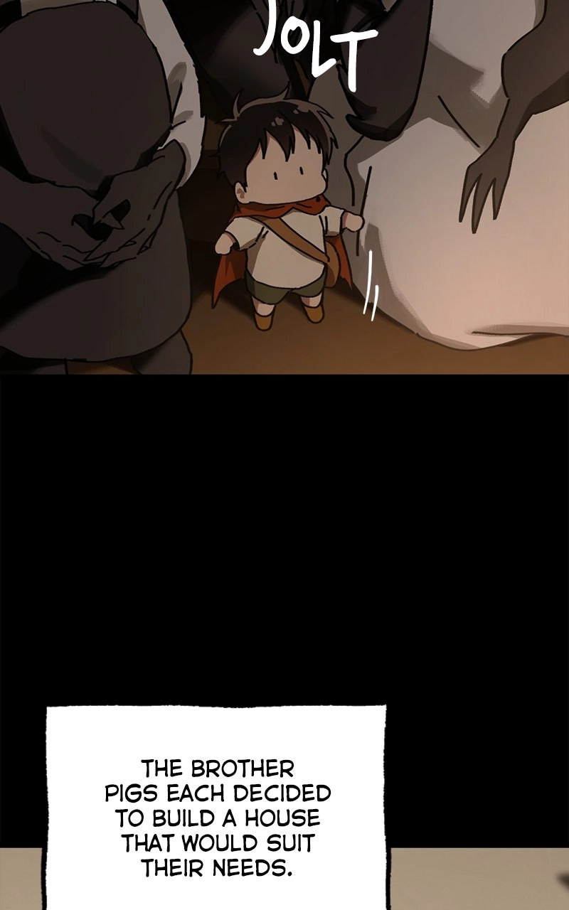 Read On the Way to Meet Mom Manga Online