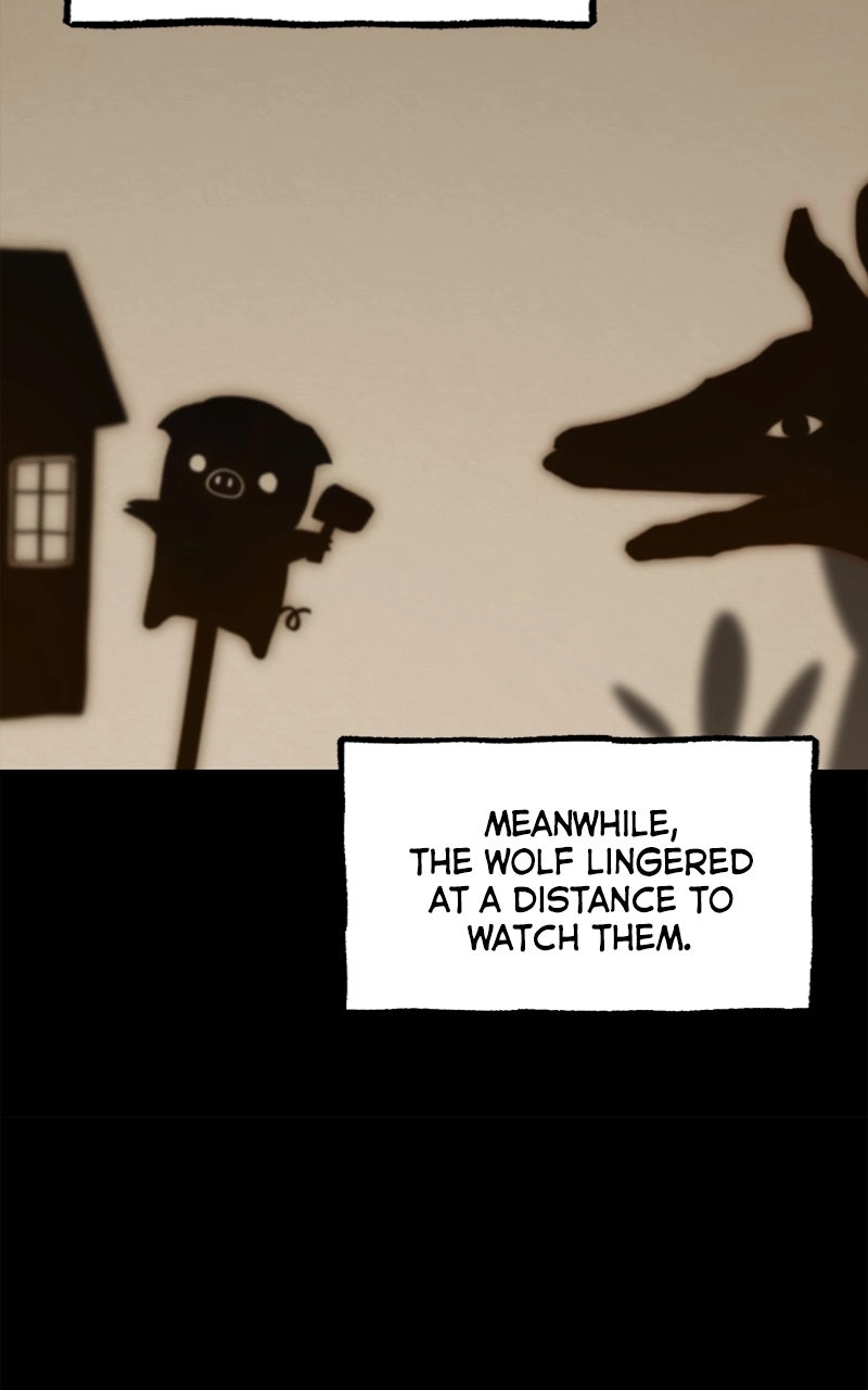 Read On the Way to Meet Mom Manga Online