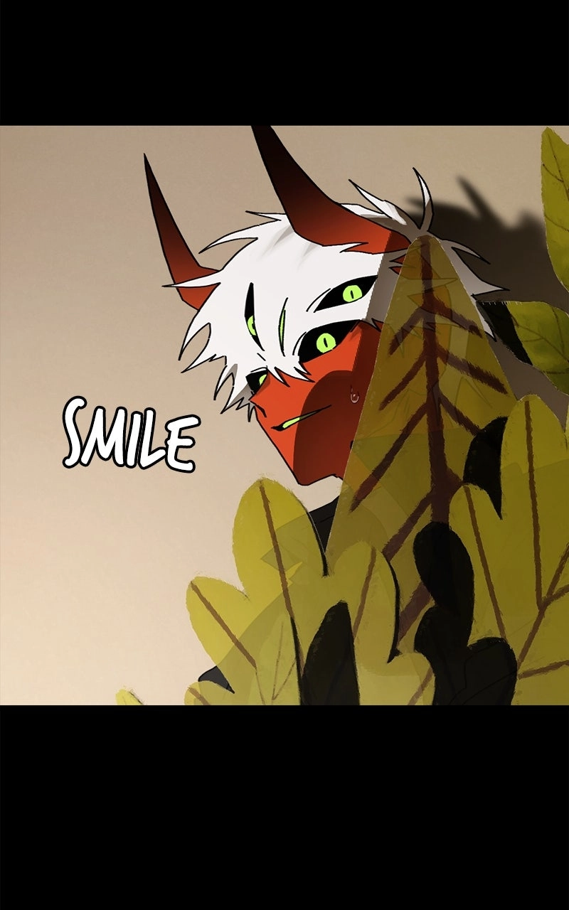 Read On the Way to Meet Mom Manga Online