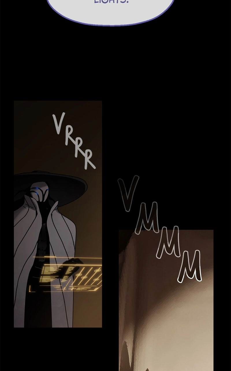 Read On the Way to Meet Mom Manga Online