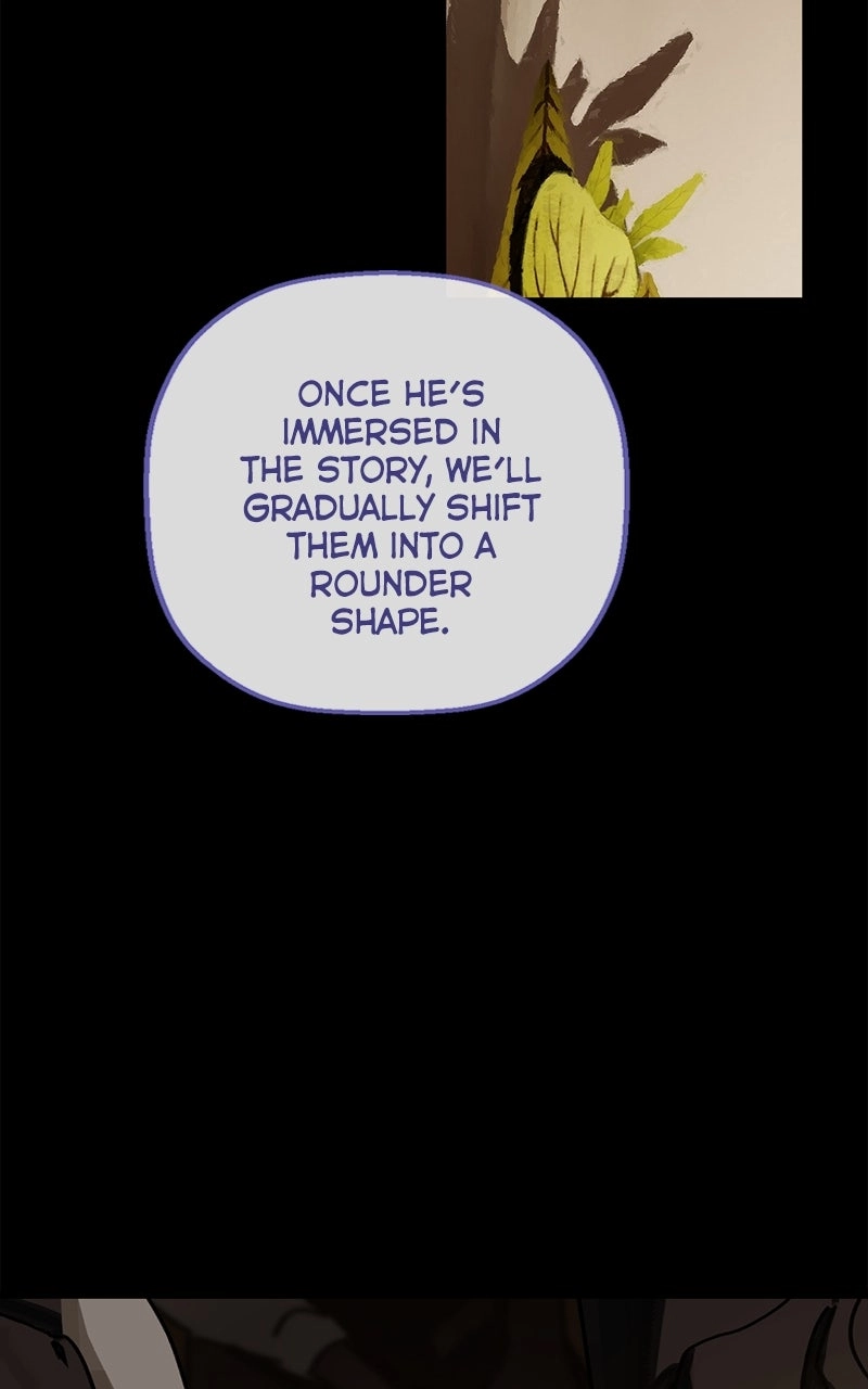 Read On the Way to Meet Mom Manga Online