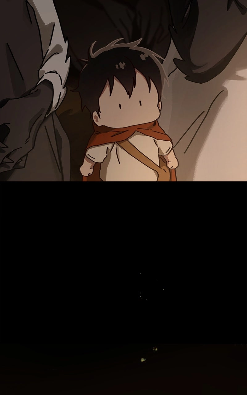 Read On the Way to Meet Mom Manga Online