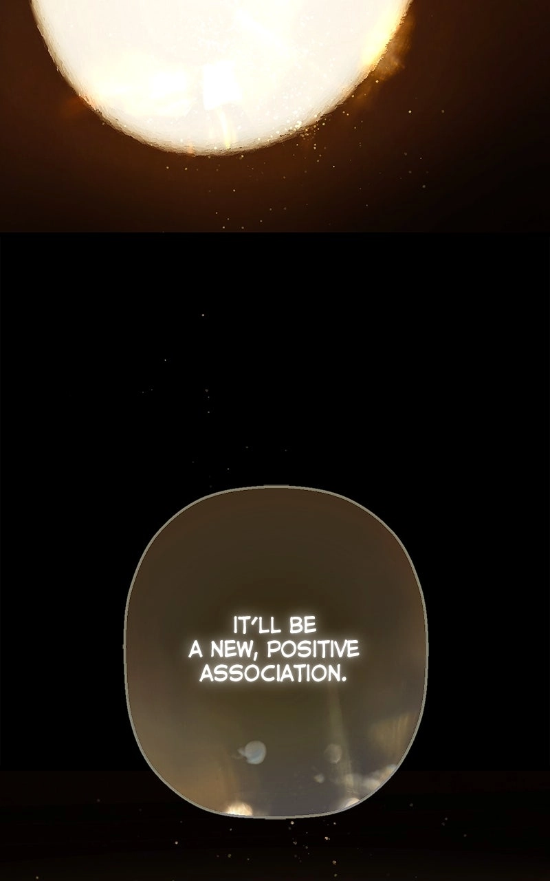 Read On the Way to Meet Mom Manga Online