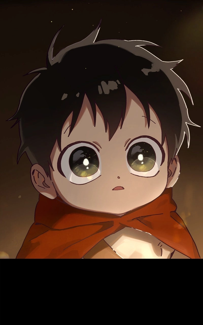 Read On the Way to Meet Mom Manga Online