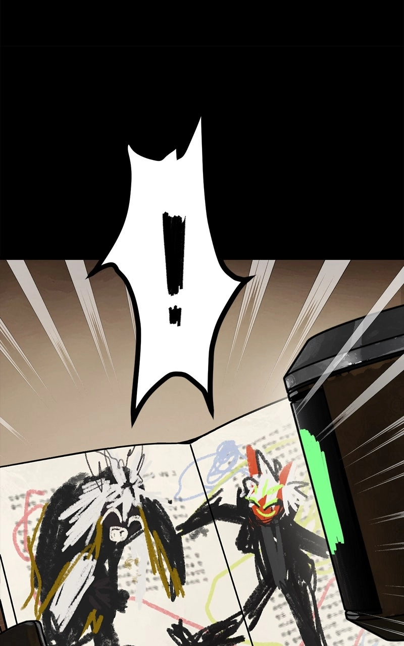 Read On the Way to Meet Mom Manga Online