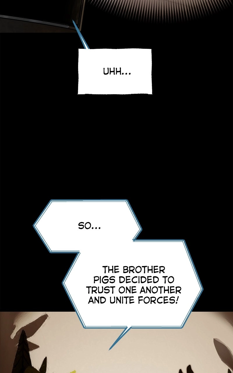 Read On the Way to Meet Mom Manga Online