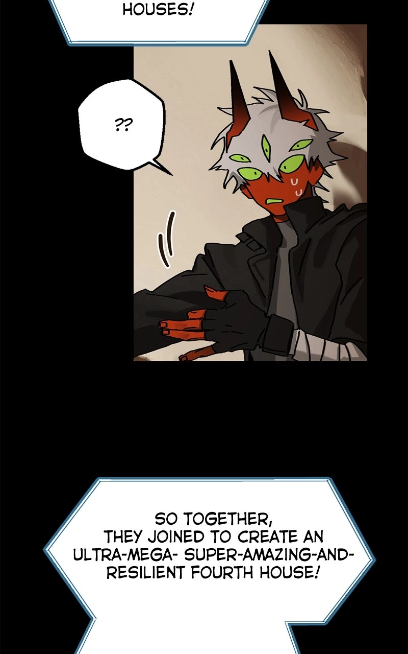 Read On the Way to Meet Mom Manga Online