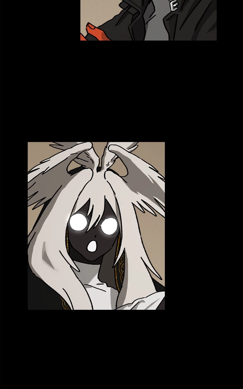 Read On the Way to Meet Mom Manga Online