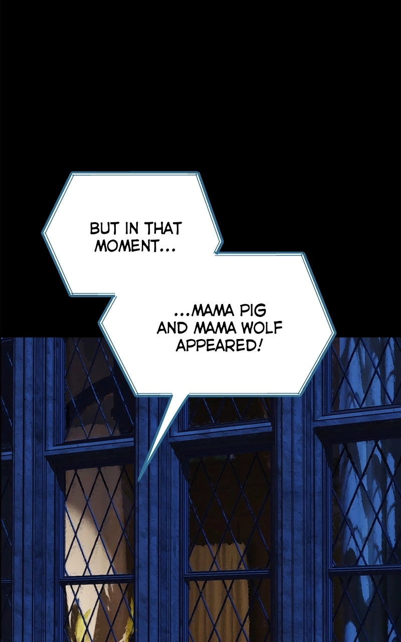 Read On the Way to Meet Mom Manga Online