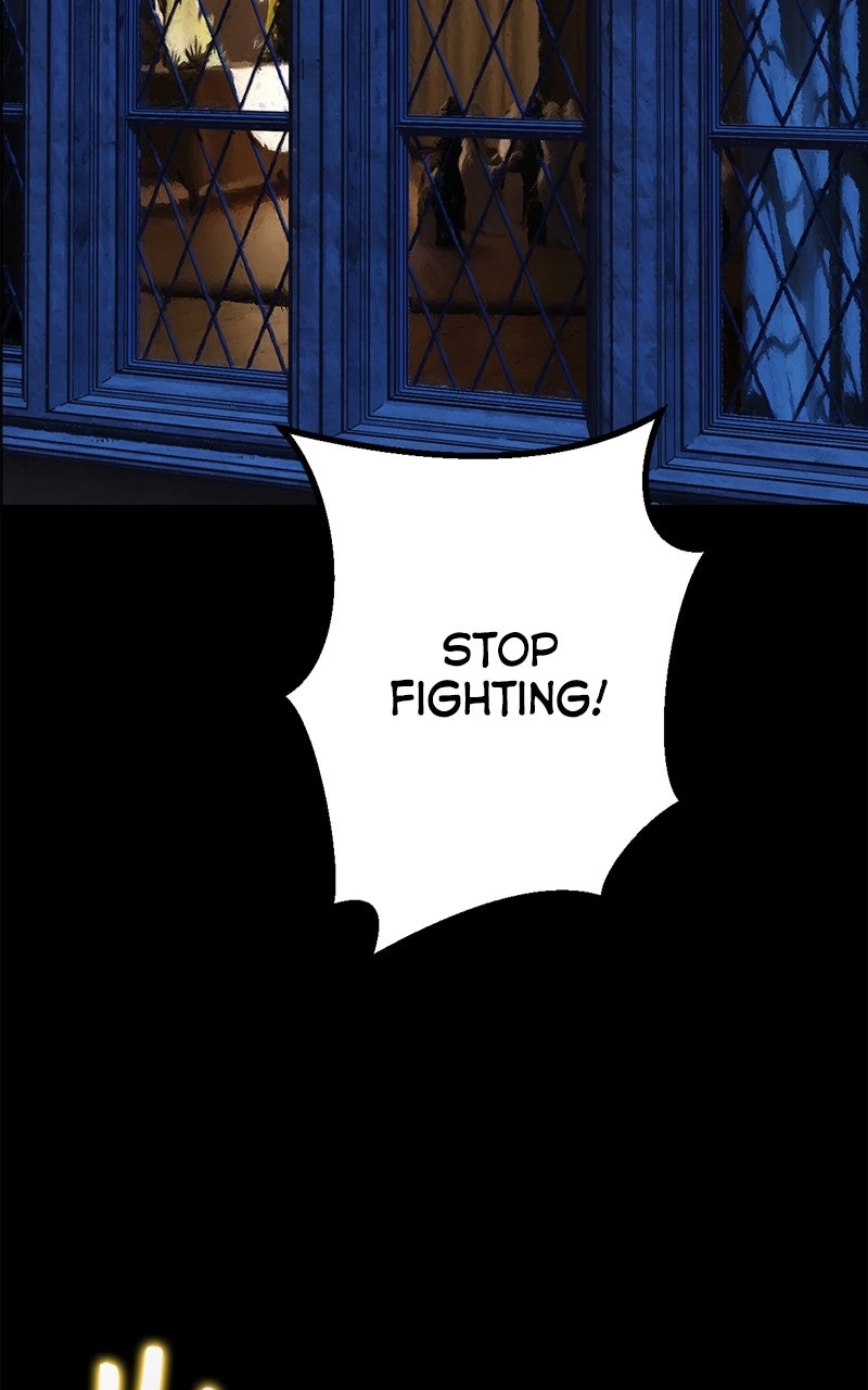 Read On the Way to Meet Mom Manga Online