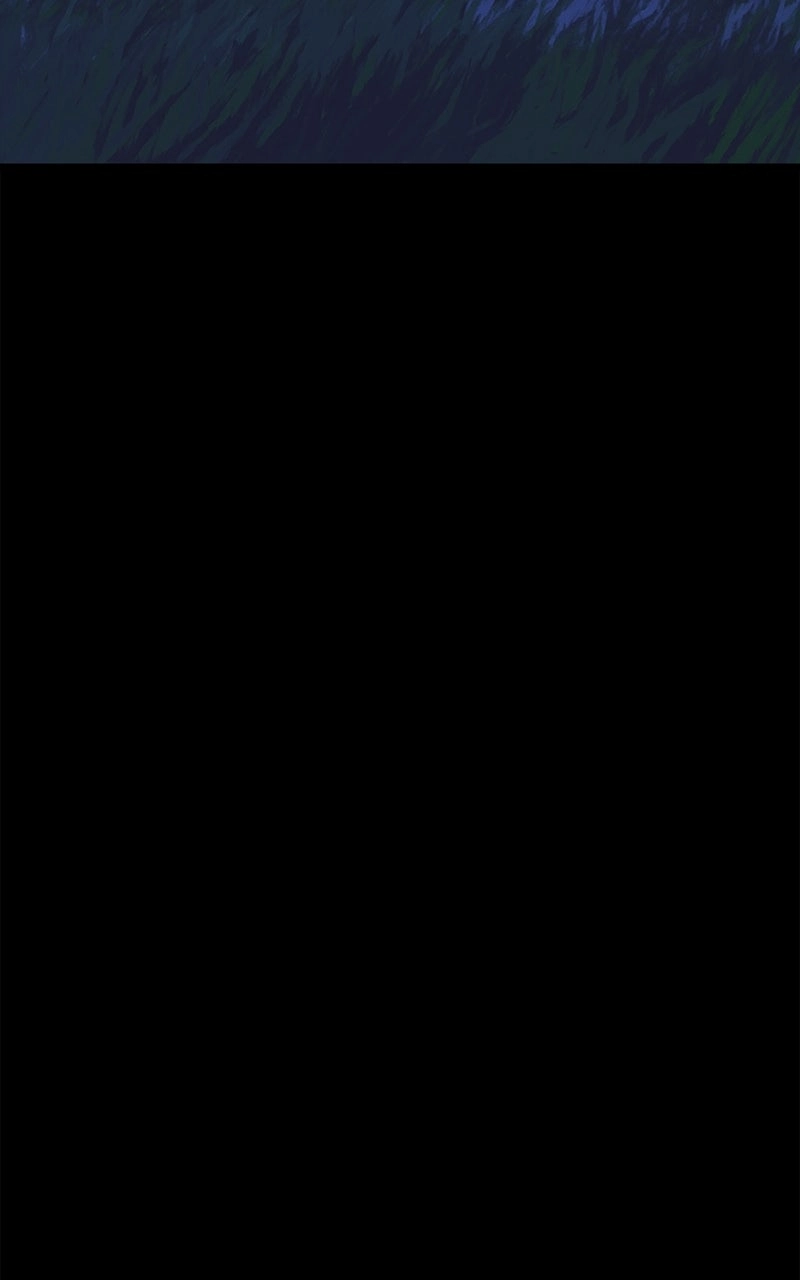 Read On the Way to Meet Mom Manga Online