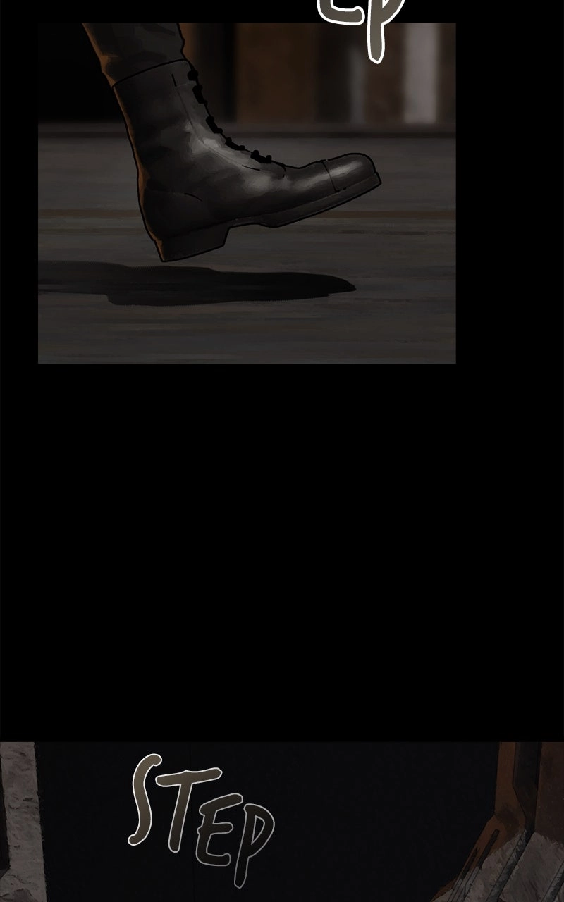 Read On the Way to Meet Mom Manga Online