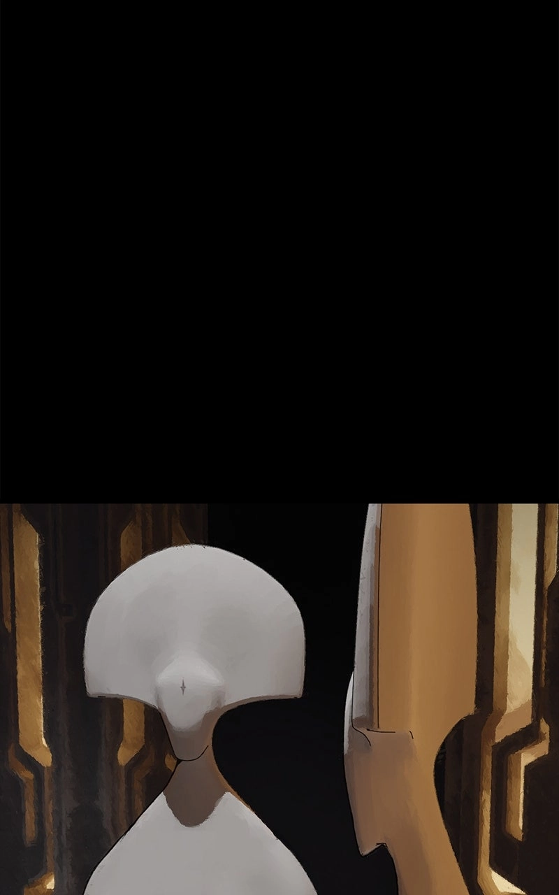 Read On the Way to Meet Mom Manga Online