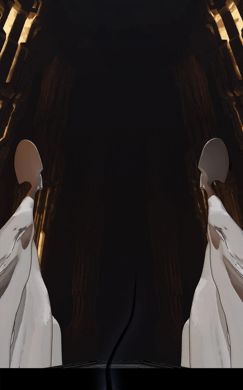 Read On the Way to Meet Mom Manga Online