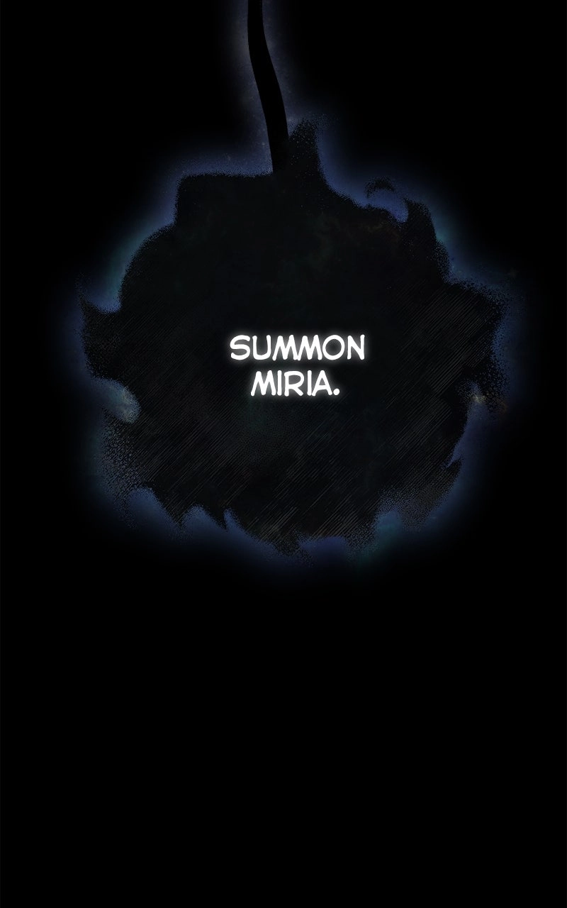 Read On the Way to Meet Mom Manga Online