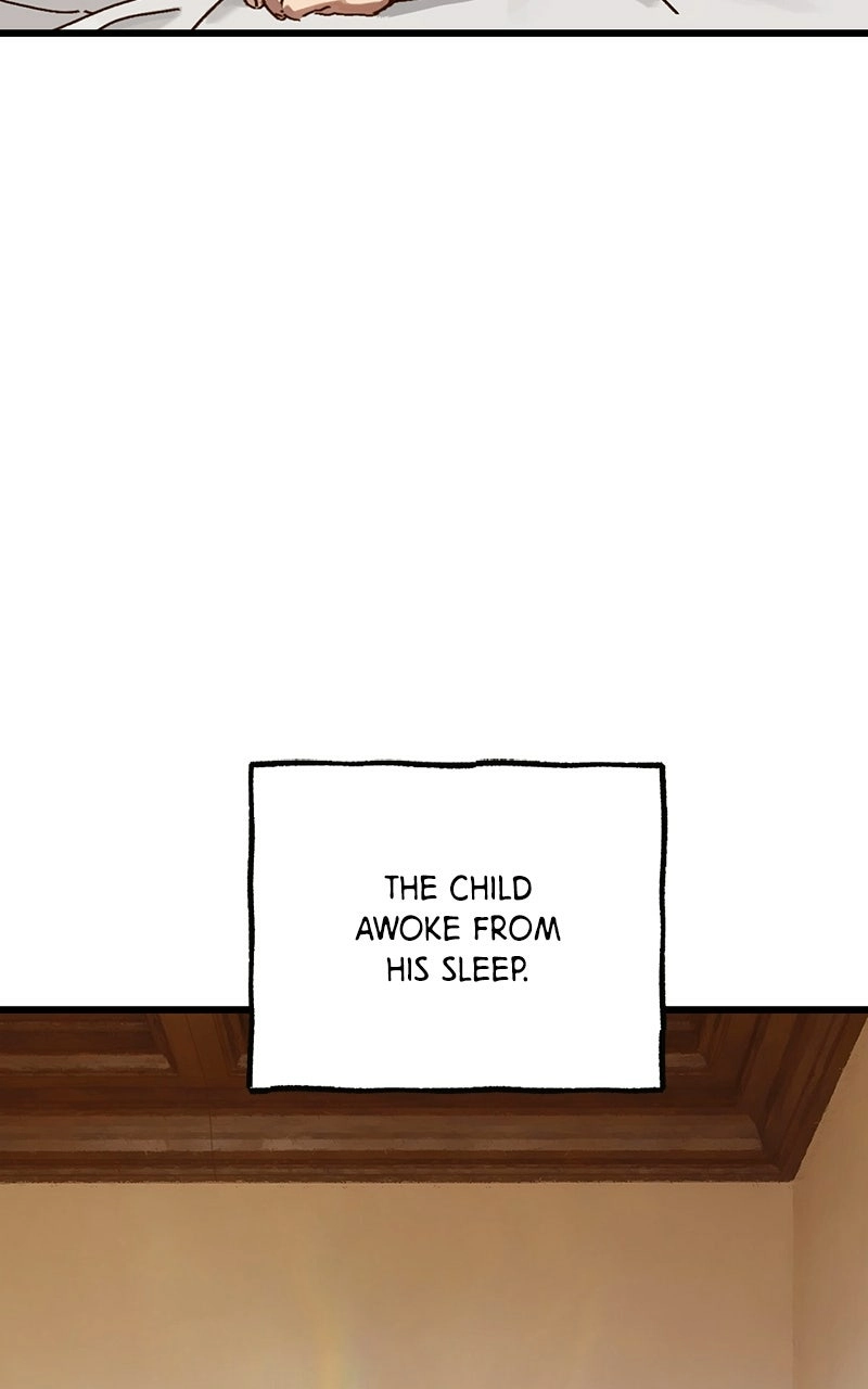 Read On the Way to Meet Mom Manga Online