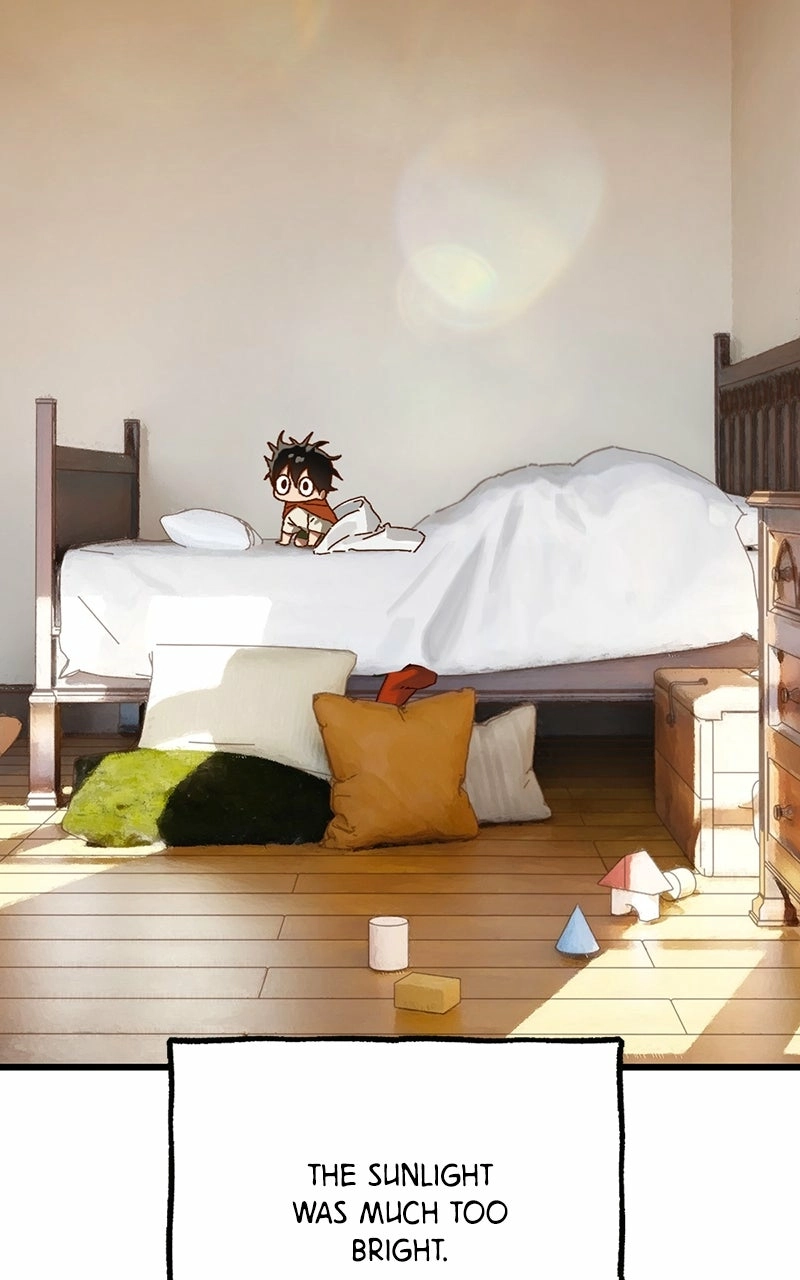 Read On the Way to Meet Mom Manga Online