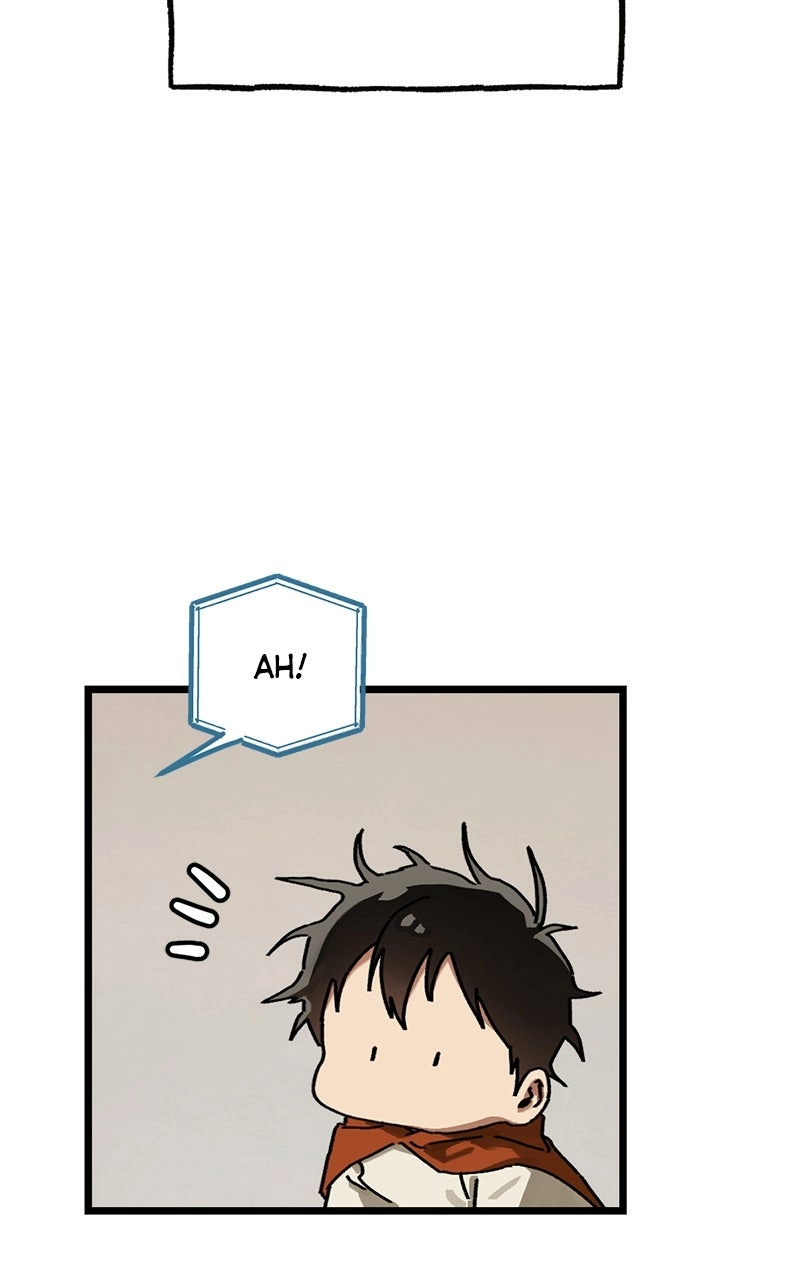 Read On the Way to Meet Mom Manga Online