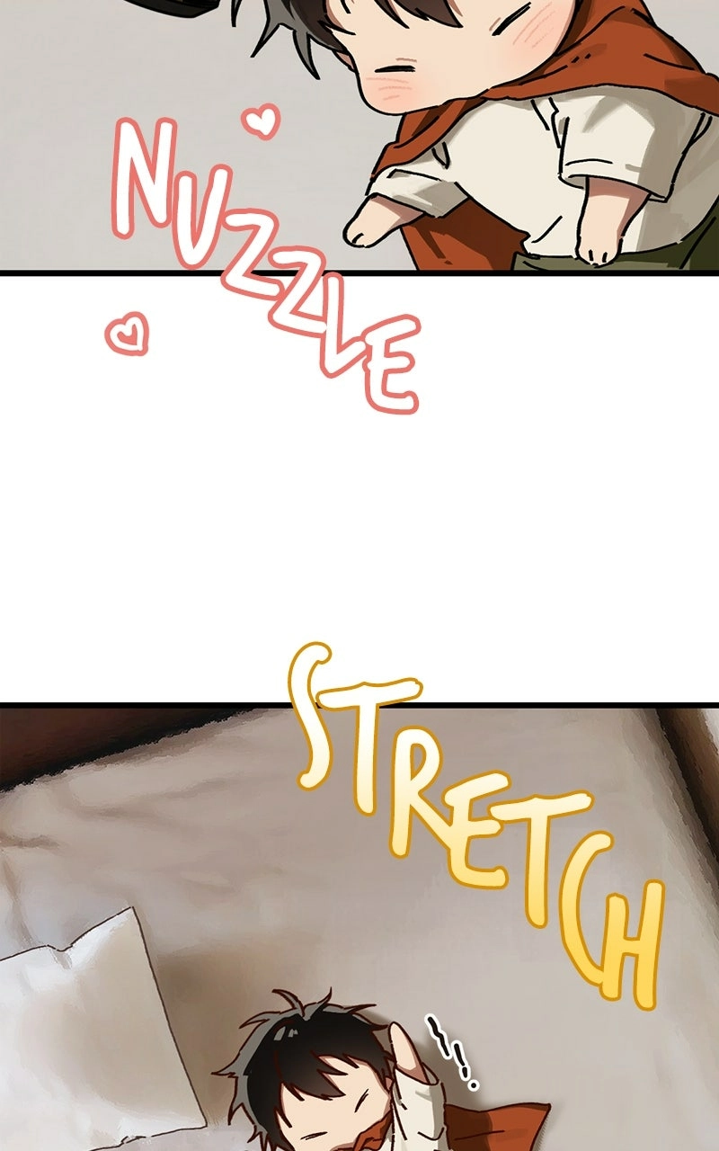 Read On the Way to Meet Mom Manga Online