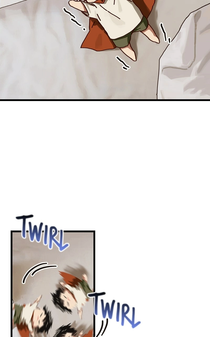 Read On the Way to Meet Mom Manga Online