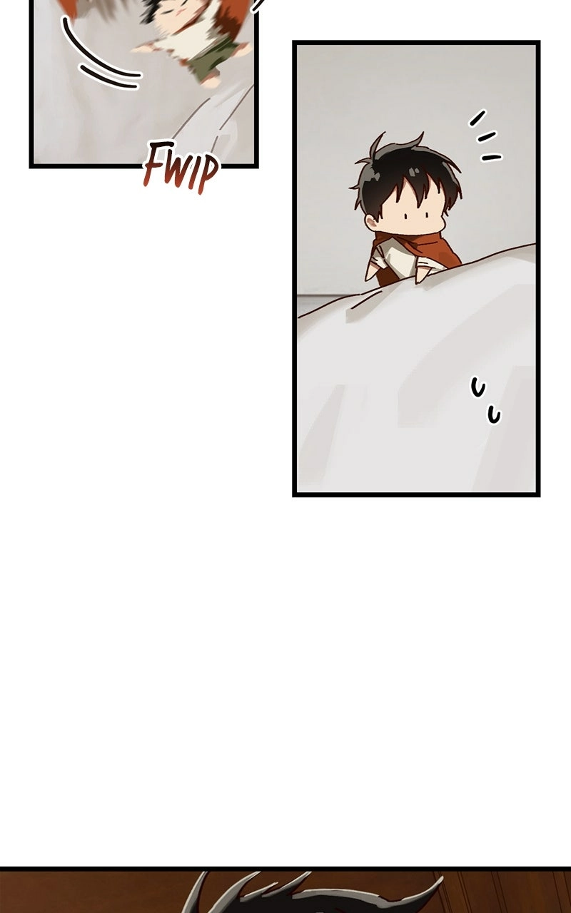 Read On the Way to Meet Mom Manga Online