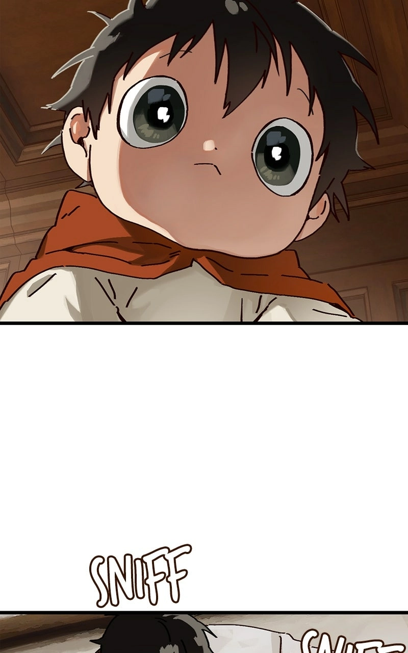 Read On the Way to Meet Mom Manga Online