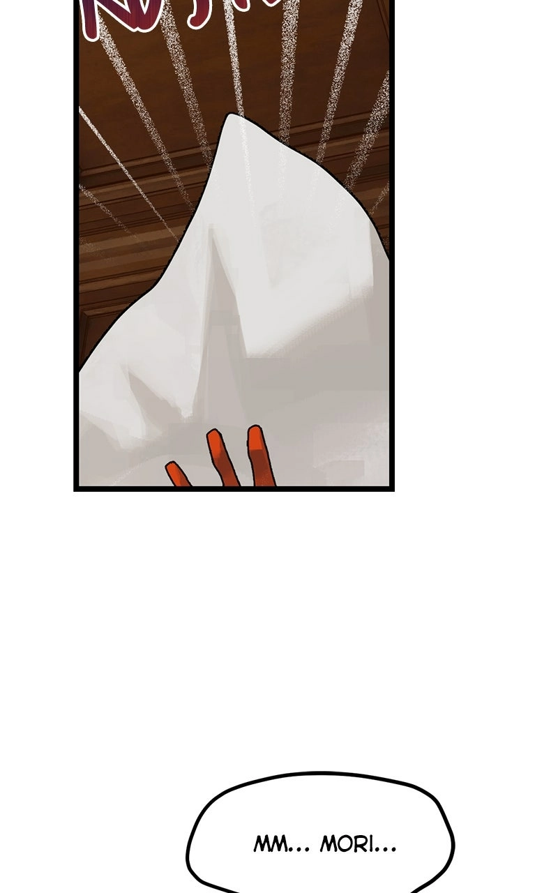 Read On the Way to Meet Mom Manga Online