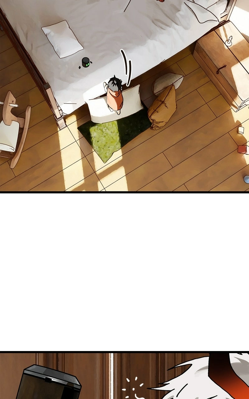 Read On the Way to Meet Mom Manga Online