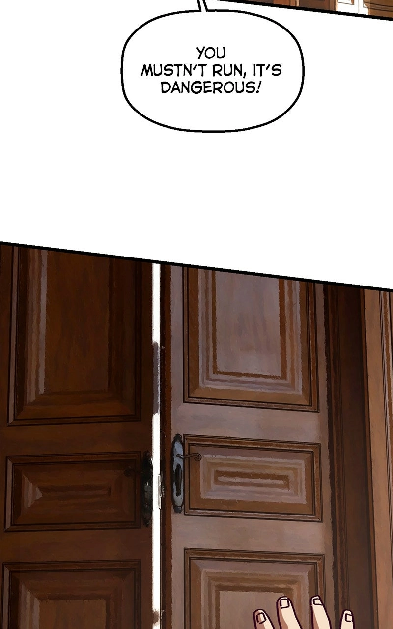 Read On the Way to Meet Mom Manga Online