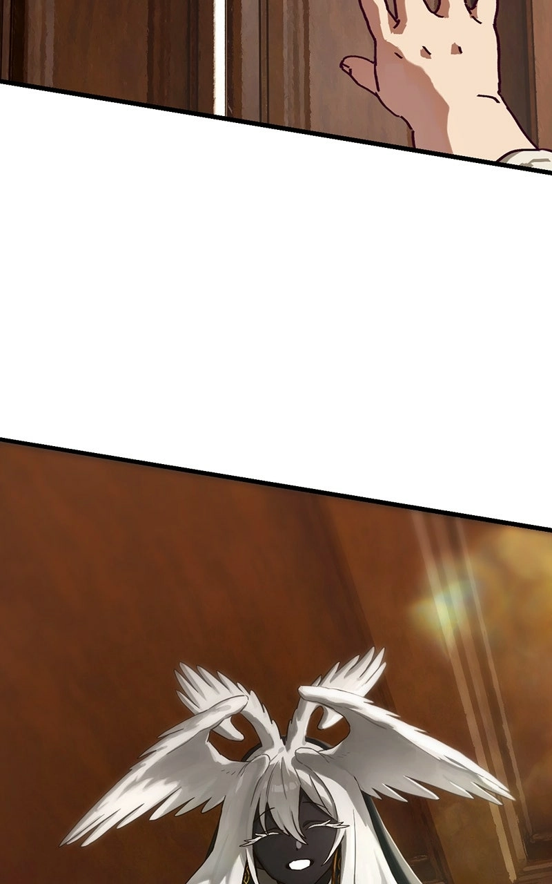 Read On the Way to Meet Mom Manga Online