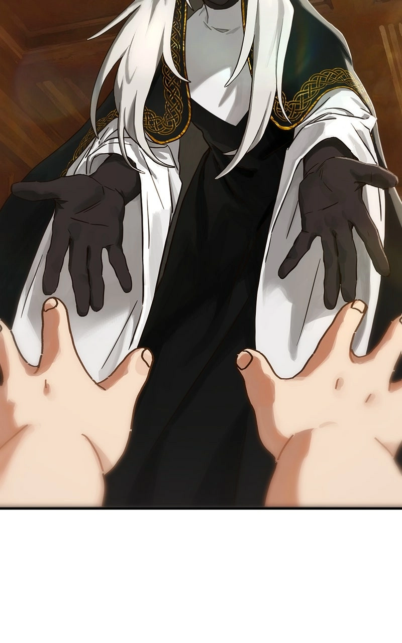 Read On the Way to Meet Mom Manga Online