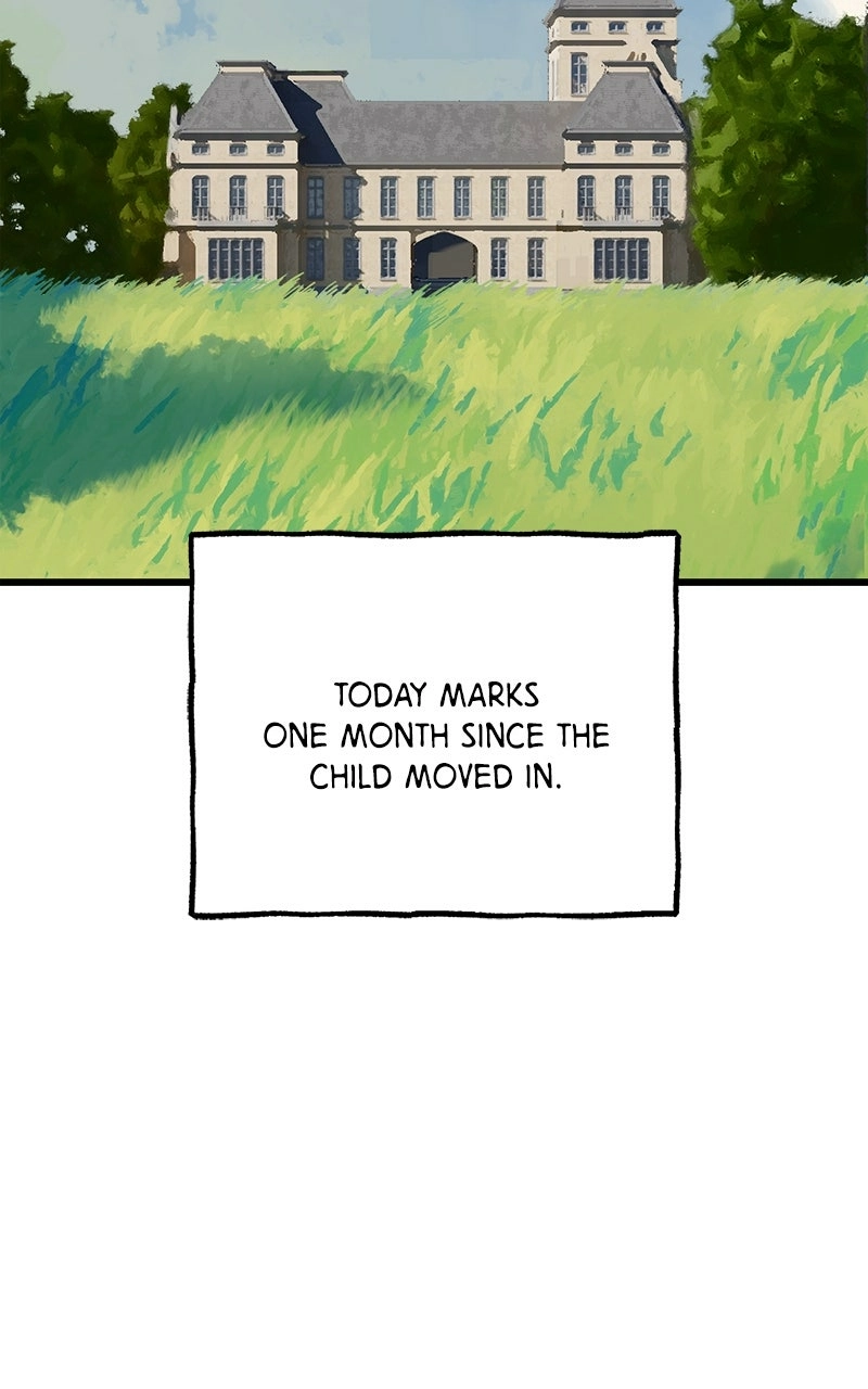 Read On the Way to Meet Mom Manga Online