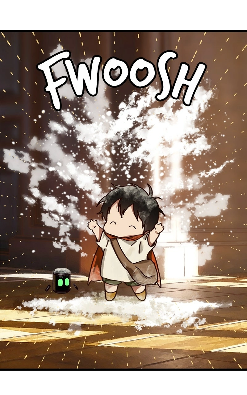 Read On the Way to Meet Mom Manga Online