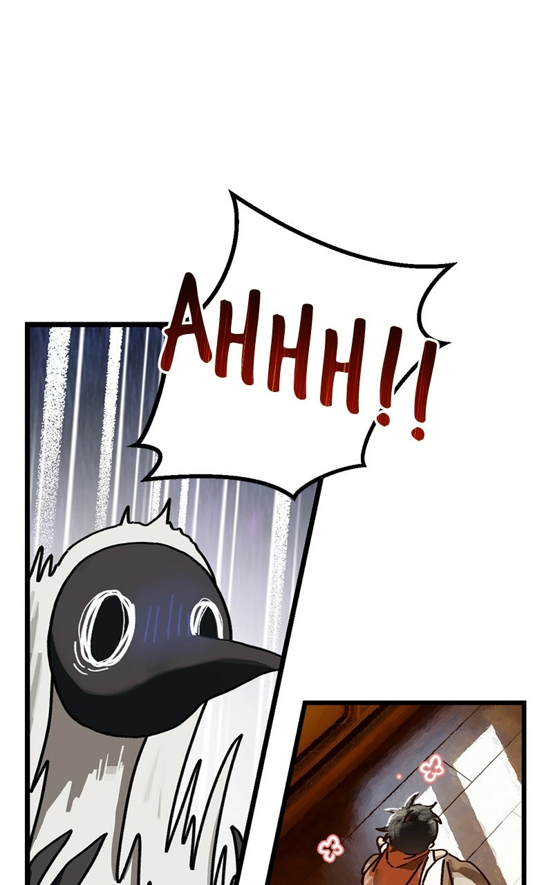 Read On the Way to Meet Mom Manga Online