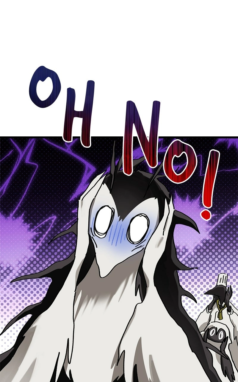 Read On the Way to Meet Mom Manga Online