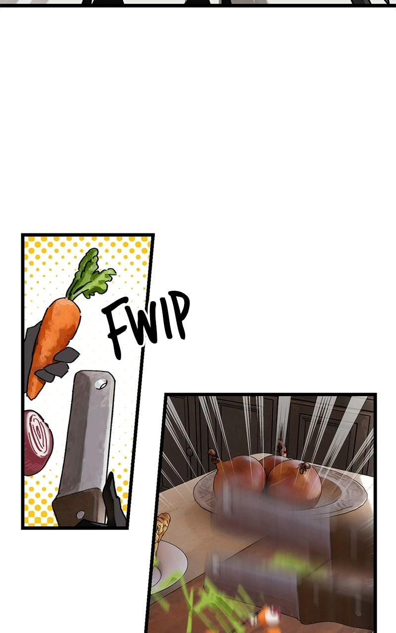 Read On the Way to Meet Mom Manga Online