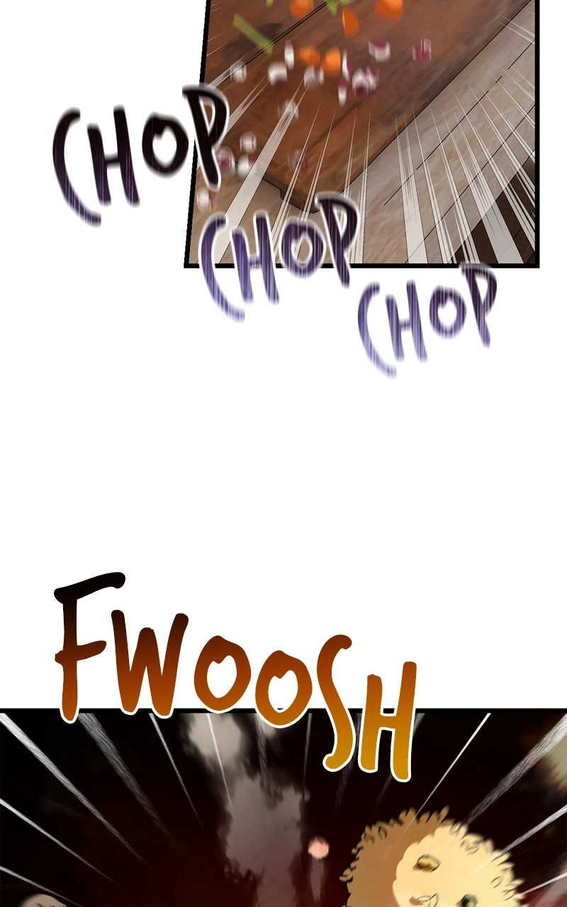 Read On the Way to Meet Mom Manga Online